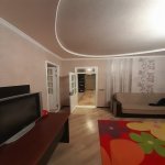 Satılır 3 otaqlı Həyət evi/villa, Binə qəs., Xəzər rayonu 17