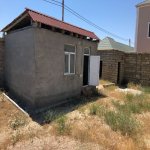Satılır 6 otaqlı Bağ evi, Şüvəlan, Xəzər rayonu 23