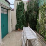 Kirayə (aylıq) 3 otaqlı Bağ evi, Mərdəkan, Xəzər rayonu 4