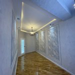 Продажа 3 комнат Новостройка, м. Ази Асланова метро, Хетаи район 6