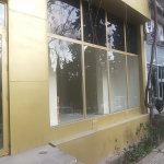 Kirayə (aylıq) 4 otaqlı Ofis, Neftçilər metrosu, Nizami rayonu 9