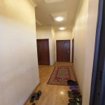 Satılır 3 otaqlı Həyət evi/villa Xırdalan 6