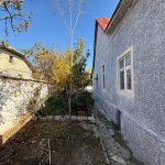 Satılır 4 otaqlı Həyət evi/villa, Zabrat qəs., Sabunçu rayonu 3