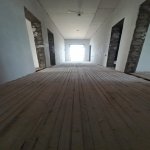 Satılır 6 otaqlı Həyət evi/villa, Neftçilər metrosu, Bakıxanov qəs., Sabunçu rayonu 12