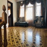 Satılır 8 otaqlı Həyət evi/villa, Bakıxanov qəs., Sabunçu rayonu 15