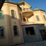 Kirayə (aylıq) 7 otaqlı Həyət evi/villa, Bakıxanov qəs., Sabunçu rayonu 1