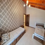 Kirayə (aylıq) 5 otaqlı Bağ evi, Buzovna, Xəzər rayonu 33