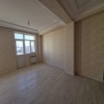 Продажа 3 комнат Новостройка, Масазыр, Абшерон район 1