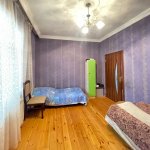 Satılır 5 otaqlı Həyət evi/villa Xırdalan 9