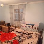 Satılır 5 otaqlı Həyət evi/villa Sumqayıt 29