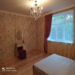 Kirayə (günlük) 7 otaqlı Həyət evi/villa Qəbələ 9