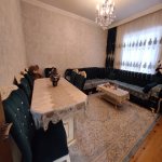 Satılır 3 otaqlı Həyət evi/villa, Avtovağzal metrosu, Biləcəri qəs., Binəqədi rayonu 18