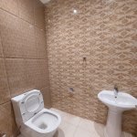 Kirayə (aylıq) 3 otaqlı Ofis, Gənclik metrosu, Nərimanov rayonu 14