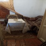 Satılır 2 otaqlı Həyət evi/villa, Koroğlu metrosu, Balaxanı qəs., Sabunçu rayonu 6