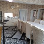 Satılır 5 otaqlı Həyət evi/villa, Mehdiabad, Abşeron rayonu 19