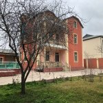 Kirayə (aylıq) 8 otaqlı Bağ evi, Novxanı, Abşeron rayonu 26