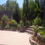 Kirayə (aylıq) 5 otaqlı Bağ evi, Fatmayi, Abşeron rayonu 13