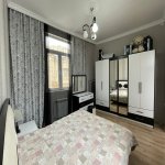 Kirayə (aylıq) 4 otaqlı Həyət evi/villa, İçərişəhər metrosu, Səbail rayonu 8