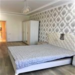 Продажа 3 комнат Новостройка, м. Ази Асланова метро, Хетаи район 6