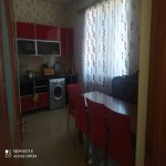 Satılır 5 otaqlı Həyət evi/villa, Buzovna, Xəzər rayonu 17