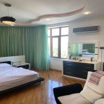 Kirayə (aylıq) 8 otaqlı Həyət evi/villa, Xəzər rayonu 24