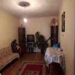 Satılır 6 otaqlı Həyət evi/villa, Əhmədli metrosu, Əhmədli, Xətai rayonu 12