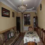 Satılır 5 otaqlı Həyət evi/villa, Zığ qəs., Suraxanı rayonu 4
