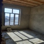 Satılır 7 otaqlı Həyət evi/villa, Bakıxanov qəs., Sabunçu rayonu 12