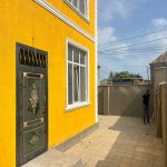 Satılır 4 otaqlı Həyət evi/villa, Yeni Ramana, Sabunçu rayonu 10