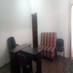 Kirayə (aylıq) 2 otaqlı Ofis, Nizami metrosu, Yasamal rayonu 6