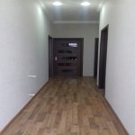 Satılır 3 otaqlı Həyət evi/villa, Azadlıq metrosu, Binəqədi qəs., Binəqədi rayonu 4