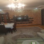 Satılır 7 otaqlı Həyət evi/villa, Əhmədli, Xətai rayonu 5