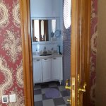 Satılır 7 otaqlı Həyət evi/villa, Saray, Abşeron rayonu 26