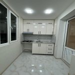 Продажа 3 комнат Вторичка, м. Гянджлик метро, Айна Султанова памятник, Наримановский р-н район 6