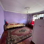 Satılır 2 otaqlı Həyət evi/villa Xırdalan 2