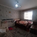 Satılır 3 otaqlı Həyət evi/villa, Binəqədi qəs., Binəqədi rayonu 16