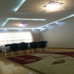 Satılır 7 otaqlı Həyət evi/villa, Koroğlu metrosu, Ramana qəs., Sabunçu rayonu 21