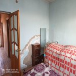 Satılır 3 otaqlı Həyət evi/villa Sumqayıt 11