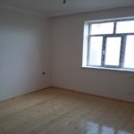 Satılır 4 otaqlı Həyət evi/villa, Koroğlu metrosu, Zabrat qəs., Sabunçu rayonu 14