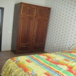 Kirayə (aylıq) 4 otaqlı Həyət evi/villa, Mərdəkan, Xəzər rayonu 10