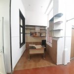 Kirayə (aylıq) 7 otaqlı Ofis, İçərişəhər metrosu, Səbail rayonu 8