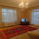 Satılır 6 otaqlı Həyət evi/villa, Şüvəlan, Xəzər rayonu 3