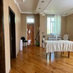 Satılır 5 otaqlı Həyət evi/villa, Maştağa qəs., Sabunçu rayonu 35