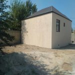 Satılır 3 otaqlı Həyət evi/villa, Binə qəs., Xəzər rayonu 17