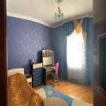 Satılır 5 otaqlı Həyət evi/villa, Qaraçuxur qəs., Suraxanı rayonu 22