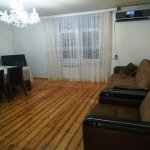 Kirayə (aylıq) 3 otaqlı Həyət evi/villa, Elmlər akademiyası metrosu, Yasamal rayonu 2