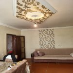 Satılır 4 otaqlı Həyət evi/villa Xırdalan 2