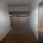 Satılır 3 otaqlı Həyət evi/villa, Binə qəs., Xəzər rayonu 4