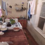 Satılır 1 otaqlı Həyət evi/villa, Sahil metrosu, Nəsimi rayonu 4