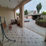 Satılır 4 otaqlı Həyət evi/villa, Buzovna, Xəzər rayonu 13